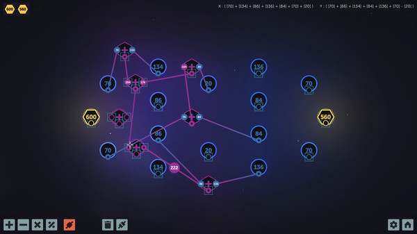 Flow Handcrafted screenshot 7