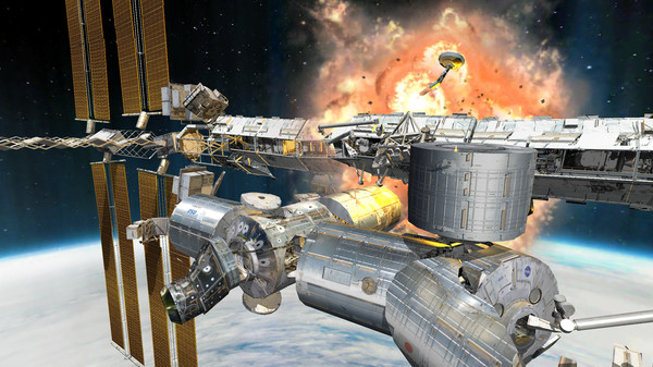 Disassembly 3D screenshot 9
