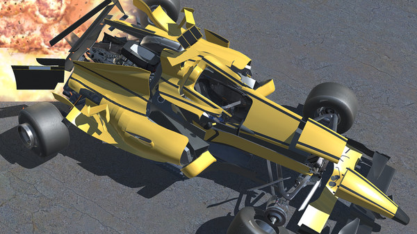 Disassembly 3D screenshot 5