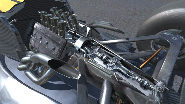 Disassembly 3D screenshot 6