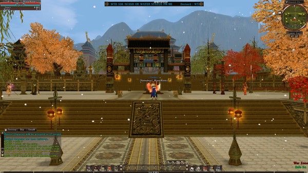 Hero Plus screenshot 6