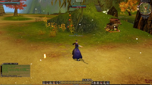 Hero Plus screenshot 3