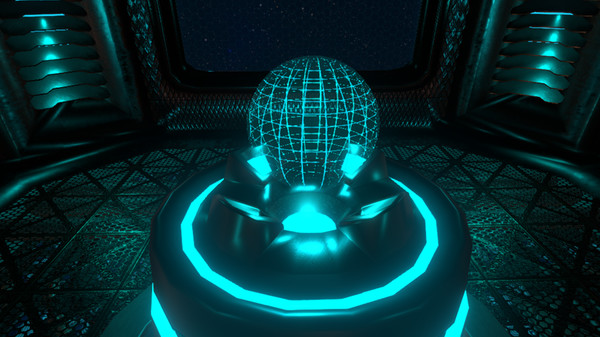 Battle Ion screenshot 4
