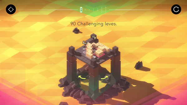 Puzzle Blocks screenshot 5