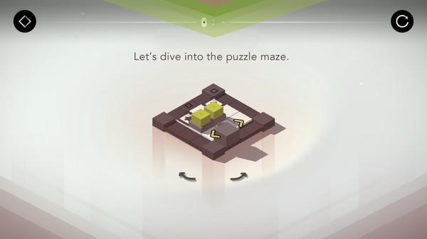 Puzzle Blocks screenshot 2