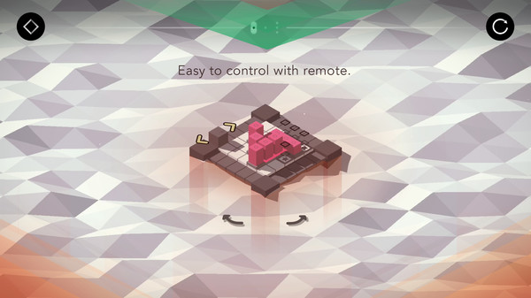 Puzzle Blocks screenshot 4