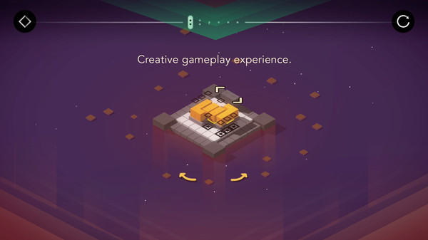 Puzzle Blocks screenshot 3