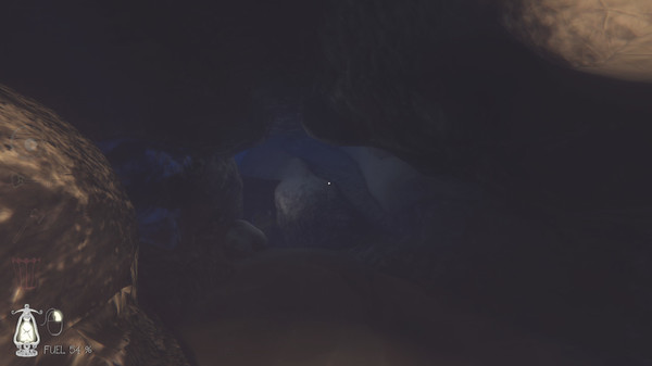 Project Cabin screenshot 3