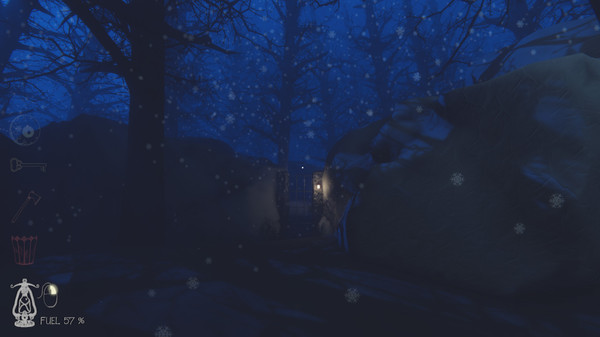 Project Cabin screenshot 4