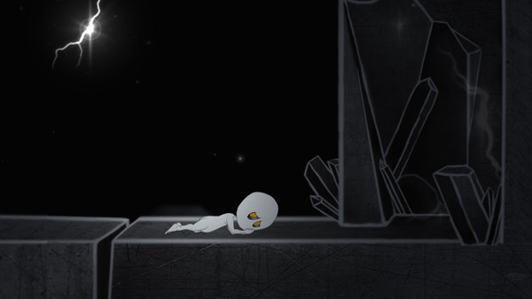Initiation screenshot 4