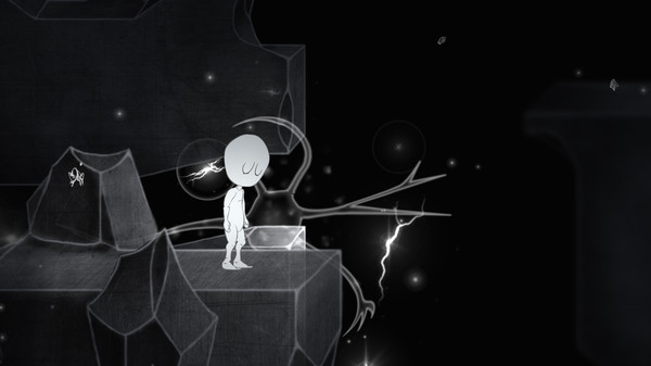Initiation screenshot 8