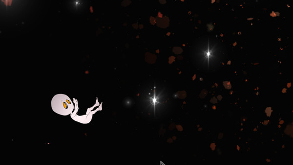 Initiation screenshot 2
