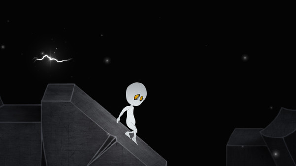 Initiation screenshot 3