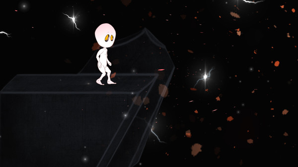Initiation screenshot 5