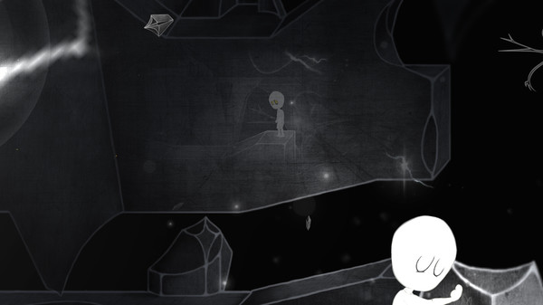 Initiation screenshot 7