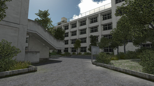 SchoolJump screenshot 5