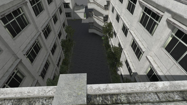 SchoolJump screenshot 3