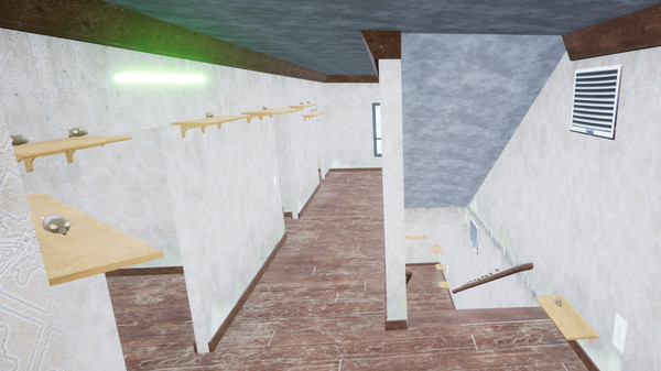 Kitten Madness screenshot 4