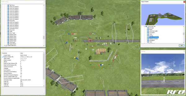 RealFlight 8 screenshot 9