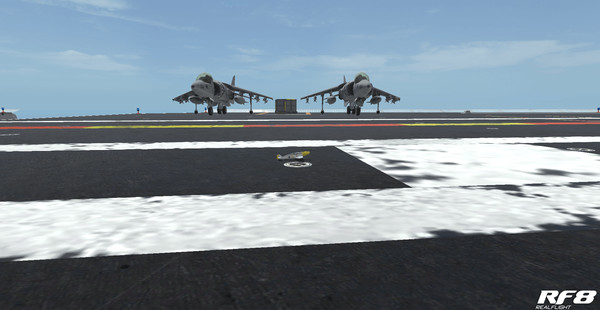 RealFlight 8 screenshot 8