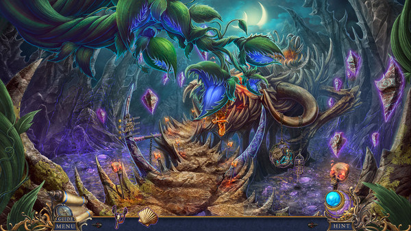 Bridge to Another World: The Others Collector's Edition screenshot 1
