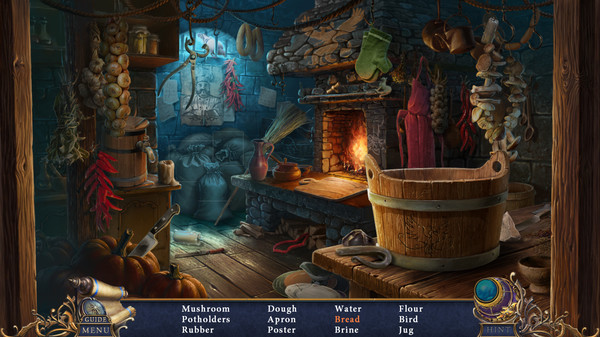 Bridge to Another World: The Others Collector's Edition screenshot 8