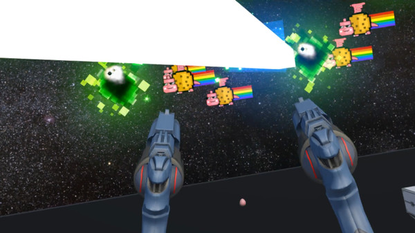 Meme Dragons screenshot 6