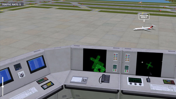 Airport Madness 3D: Volume 2 screenshot 6