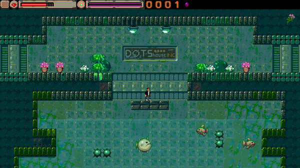 External Visions screenshot 2