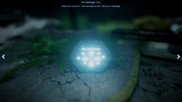 Brink of Extinction screenshot 8