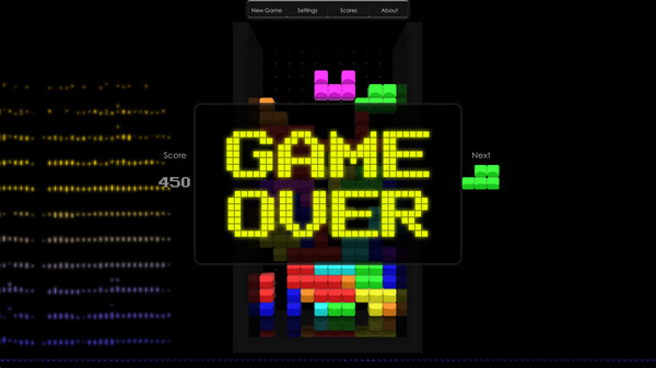 Tico screenshot 5