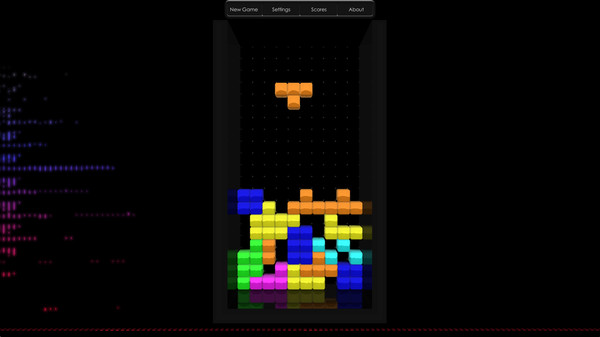 Tico screenshot 2