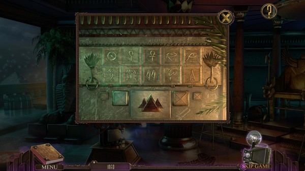 Final Cut: Homage Collector's Edition screenshot 9
