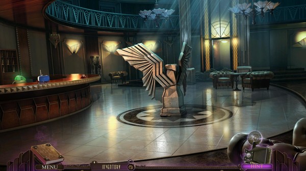 Final Cut: Homage Collector's Edition screenshot 10
