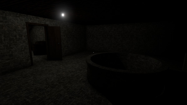 The 111th Soul screenshot 11