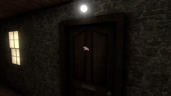 The 111th Soul screenshot 6