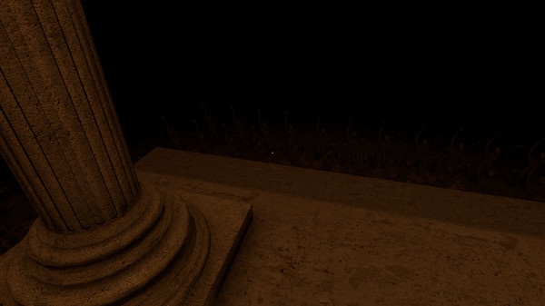 The 111th Soul screenshot 12