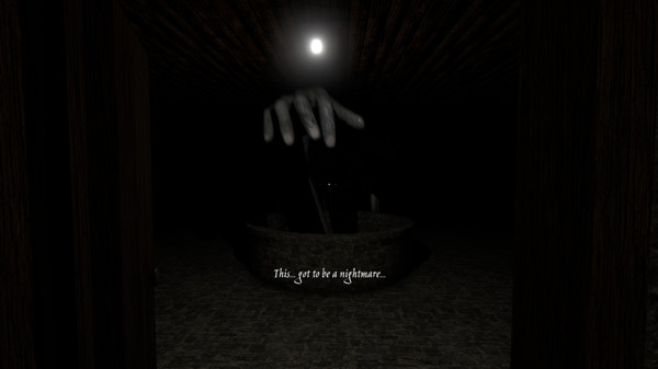 The 111th Soul screenshot 7