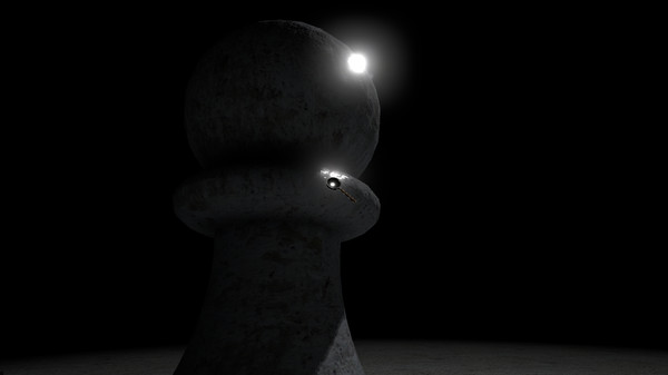 The 111th Soul screenshot 4