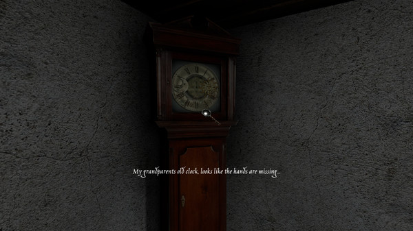 The 111th Soul screenshot 3
