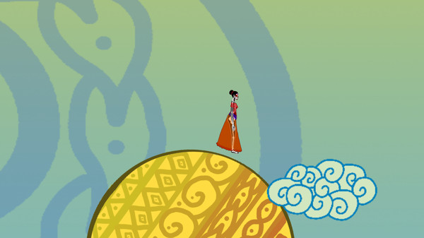 Alma screenshot 8