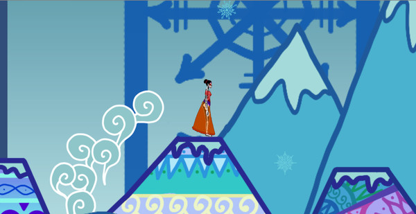 Alma screenshot 6
