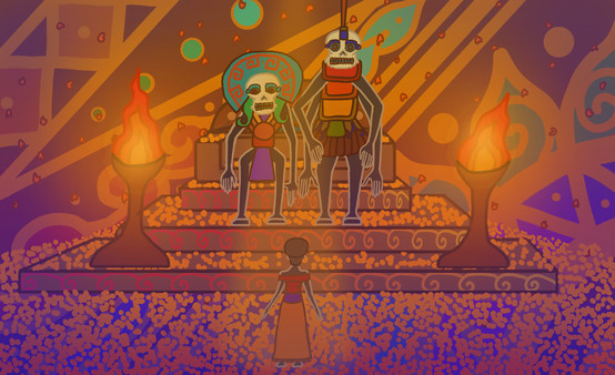 Alma screenshot 9