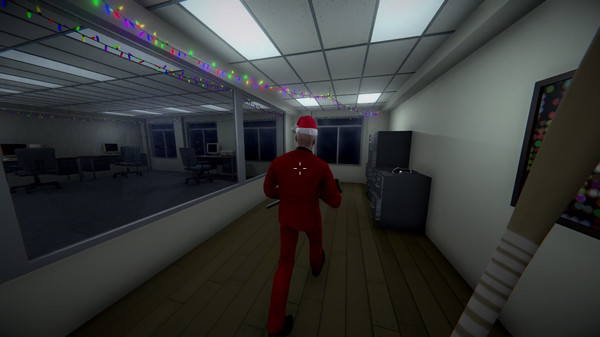 Season's Beatings screenshot 5