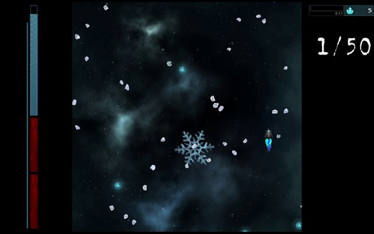 TAOTH - The Adventures of the Herkulez screenshot 1
