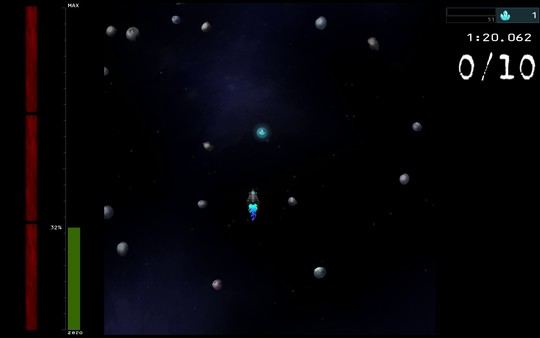 TAOTH - The Adventures of the Herkulez screenshot 5