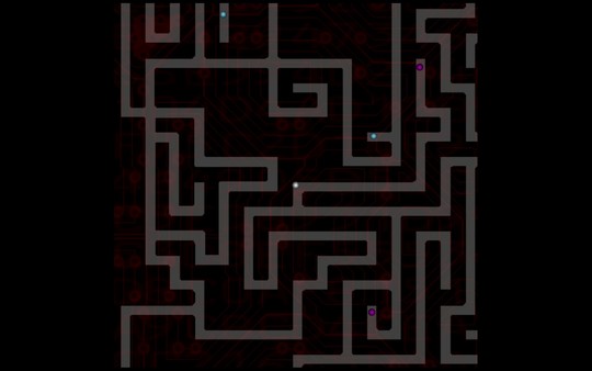 TAOTH - The Adventures of the Herkulez screenshot 12