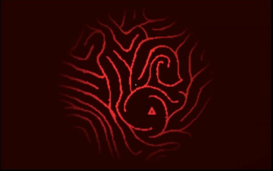 TAOTH - The Adventures of the Herkulez screenshot 4