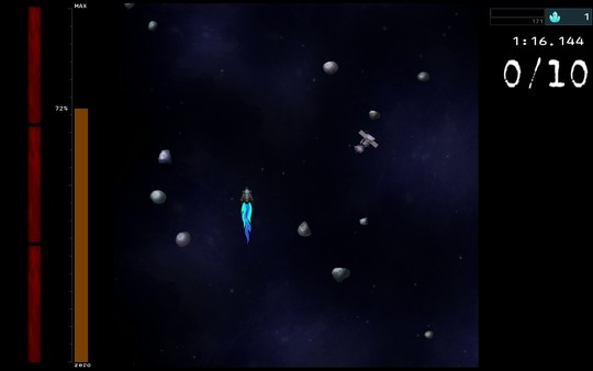 TAOTH - The Adventures of the Herkulez screenshot 6