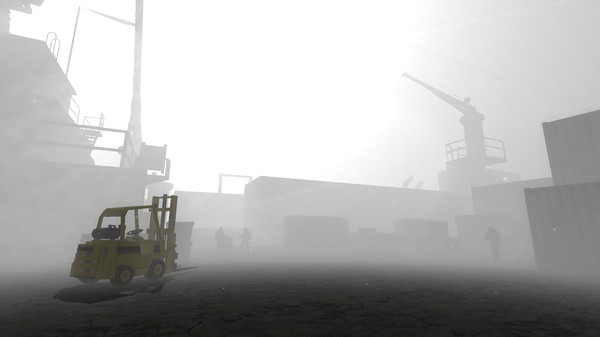 All That Remains screenshot 6
